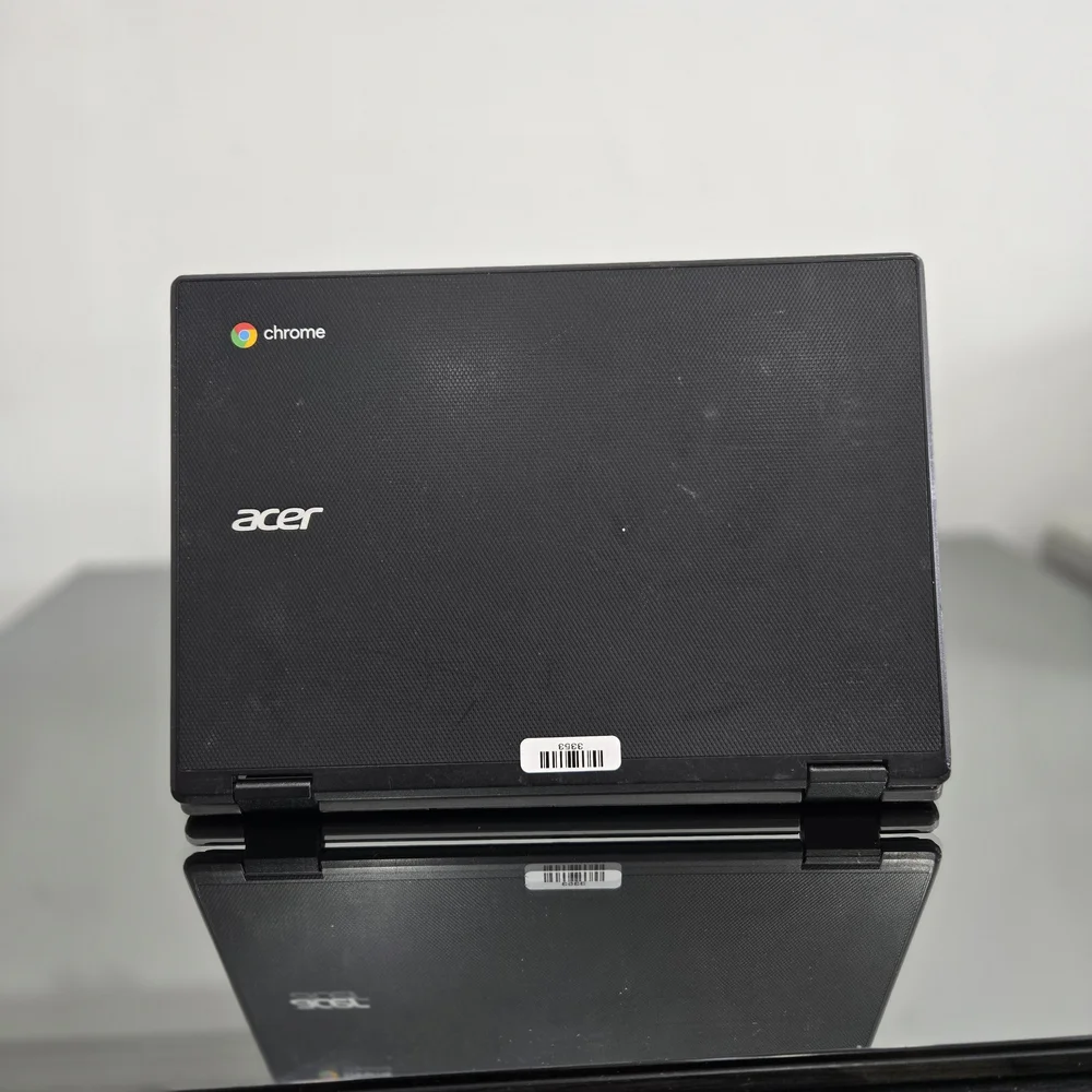 Acer Chromebook R721T-A692 11.6